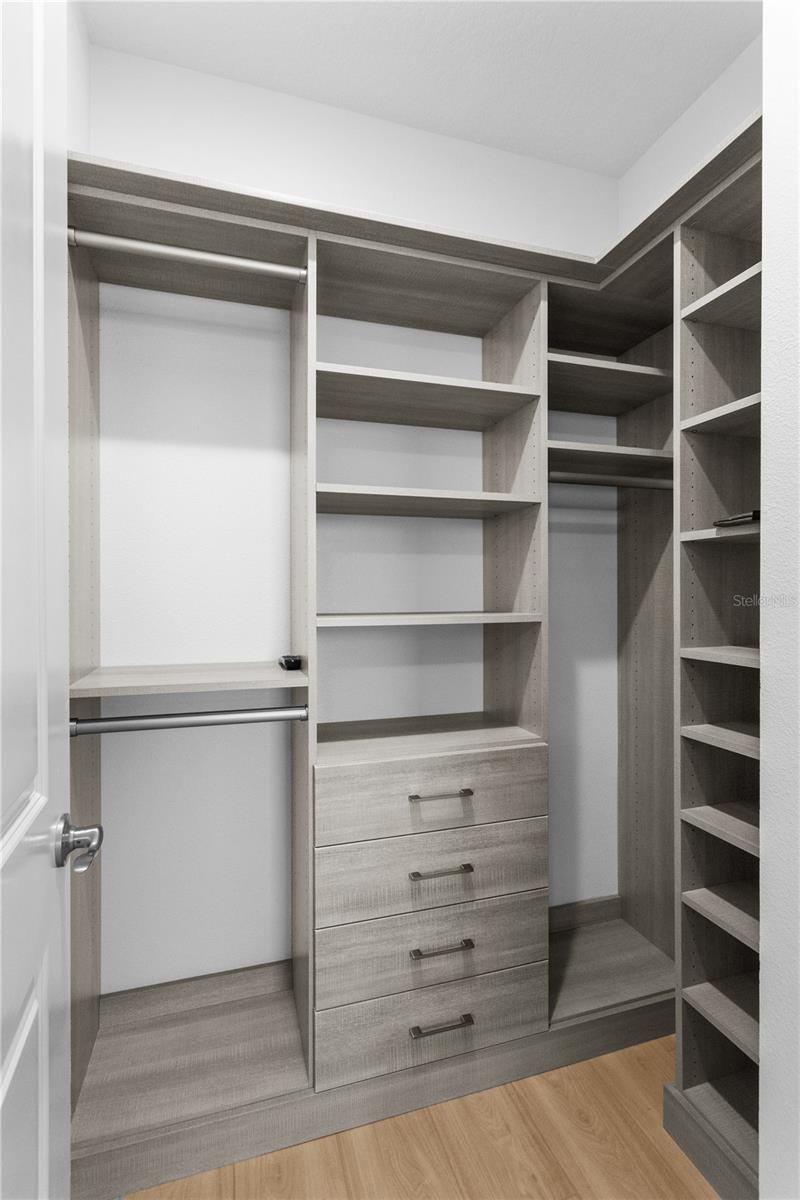 16689 BROADWATER AVE