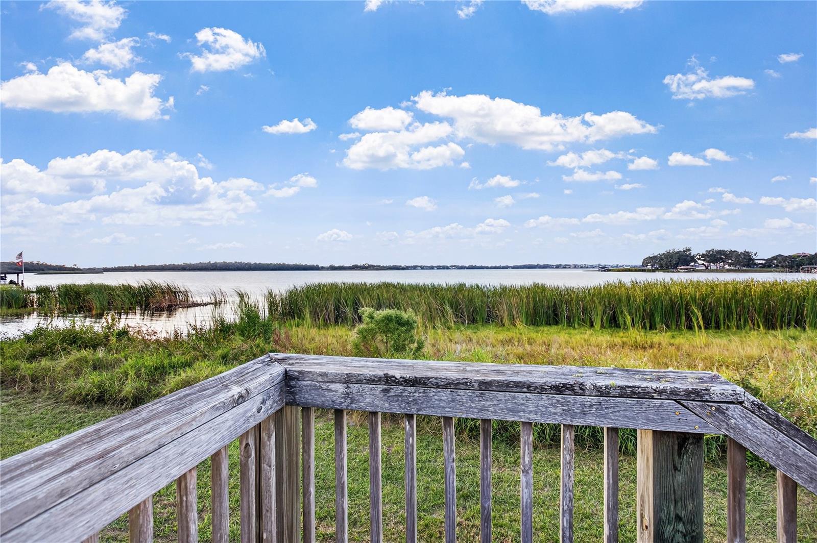 16689 BROADWATER AVE