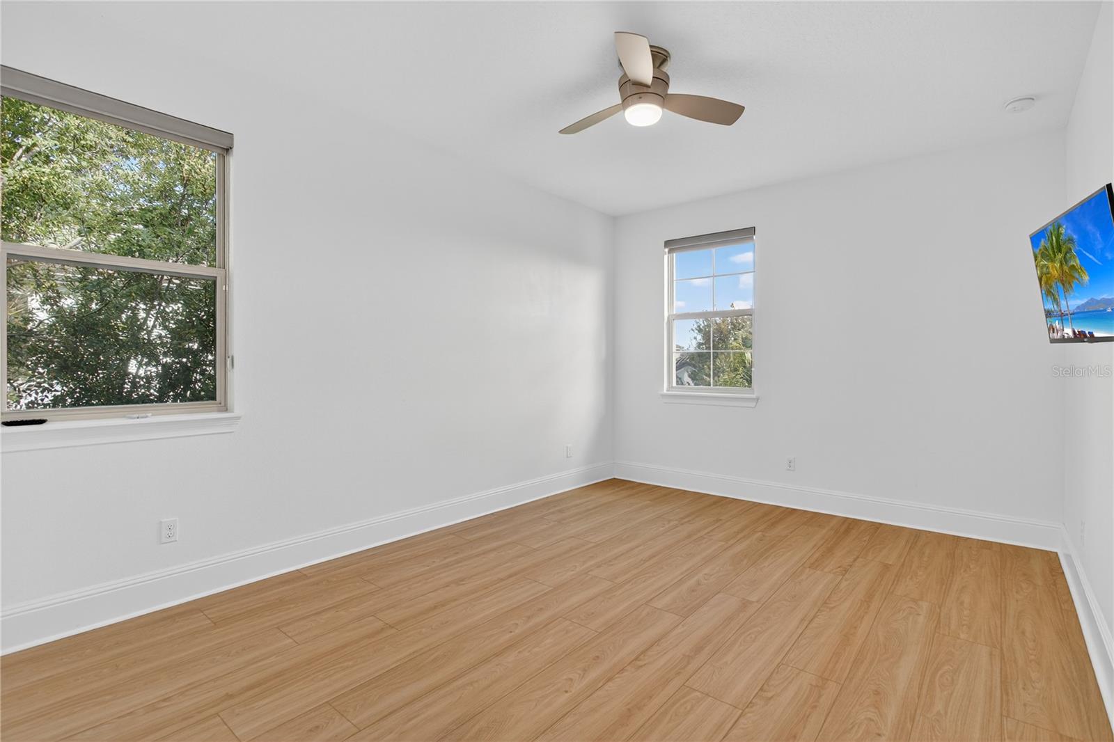 16689 BROADWATER AVE