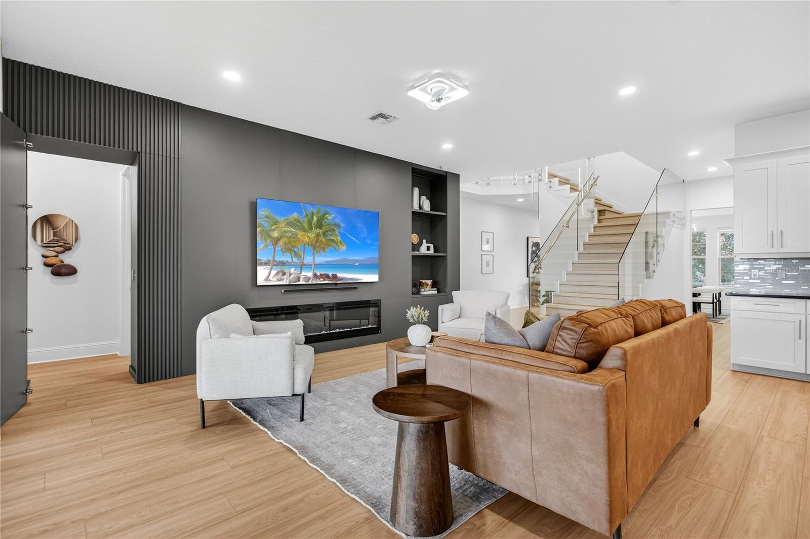 16689 BROADWATER AVE