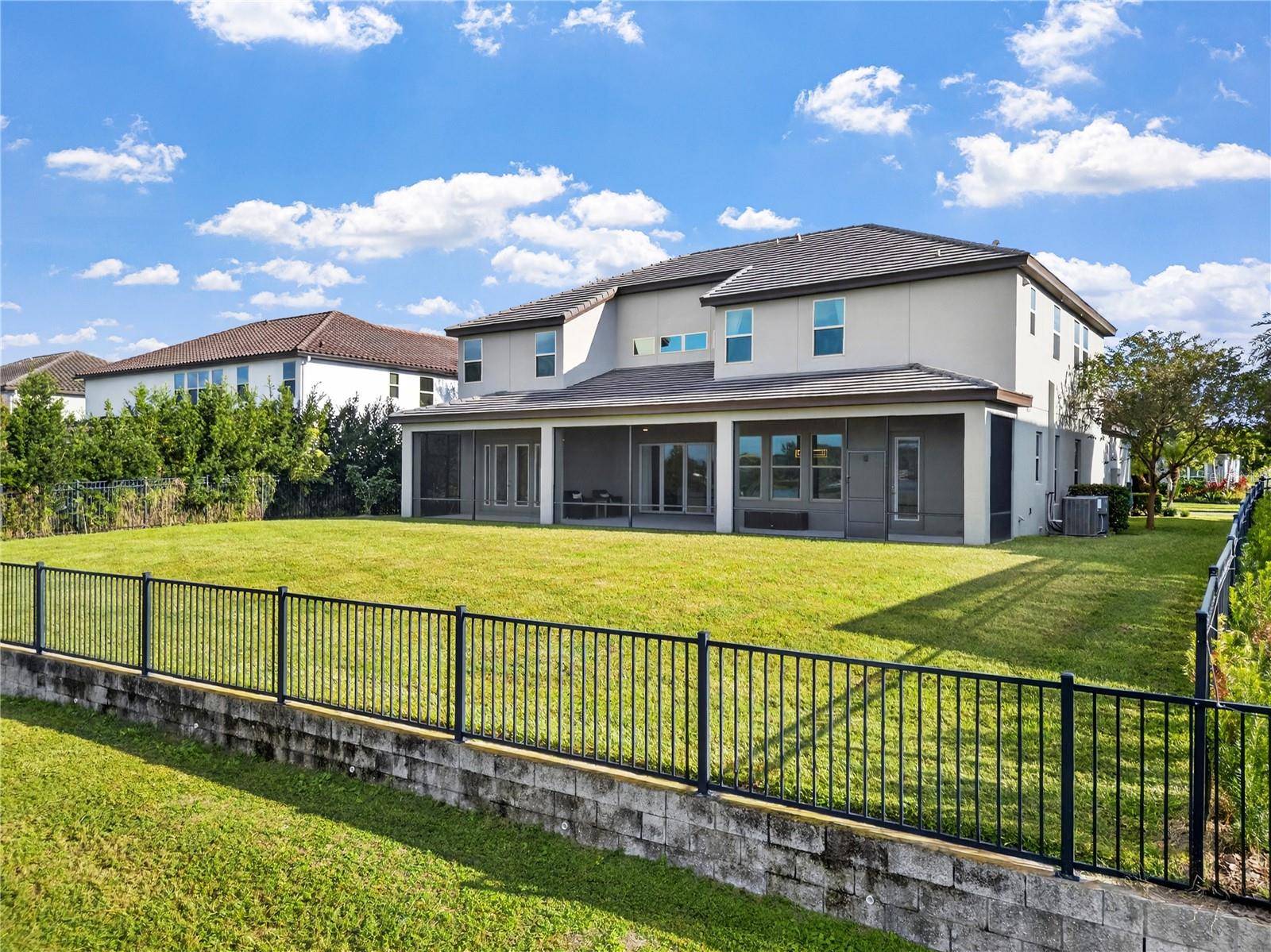 16689 BROADWATER AVE