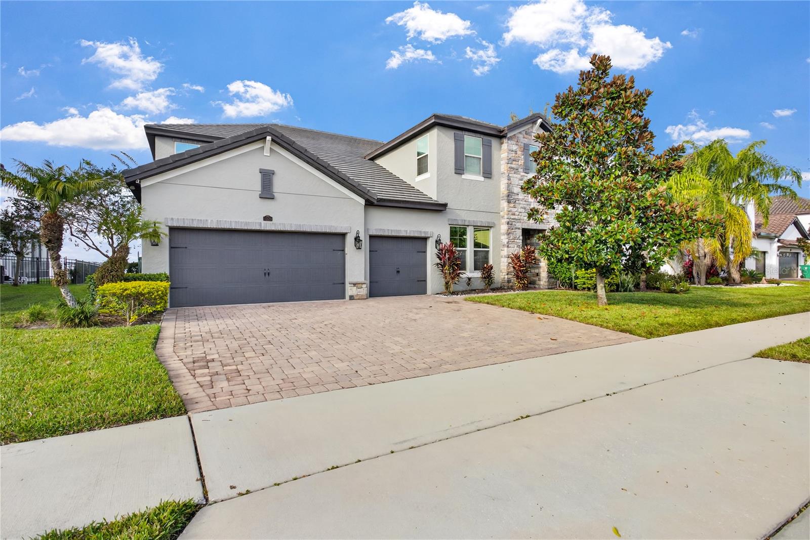 16689 BROADWATER AVE