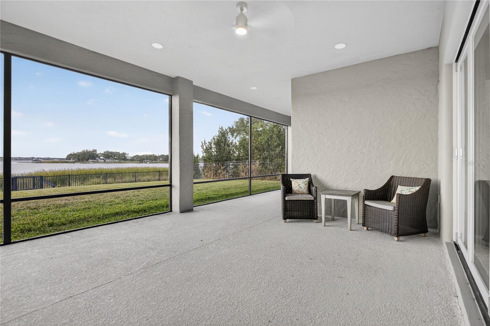 16689 BROADWATER AVE