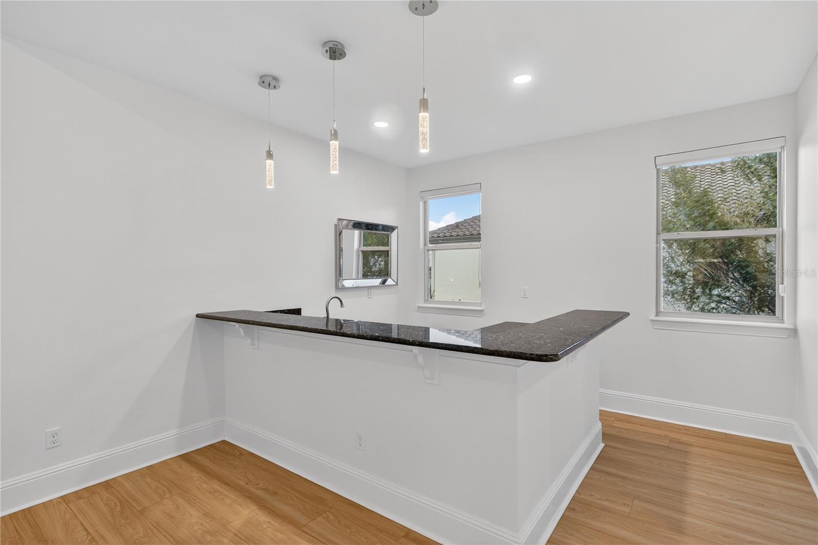 16689 BROADWATER AVE