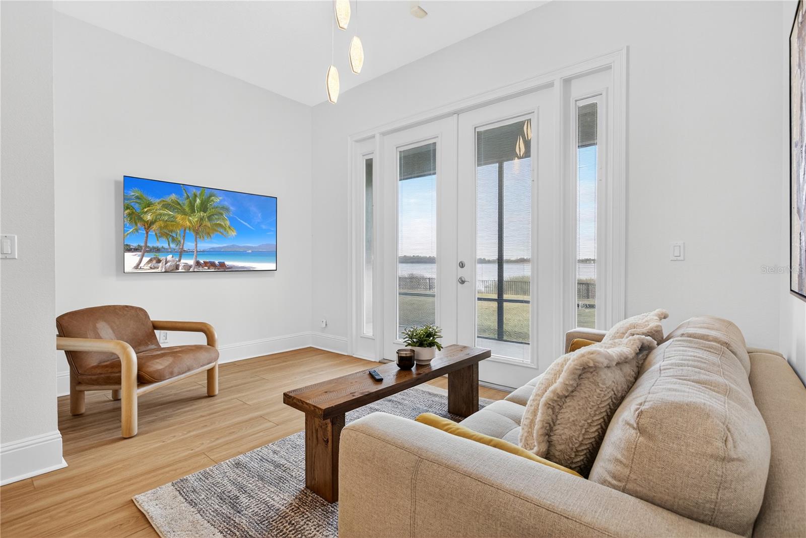 16689 BROADWATER AVE