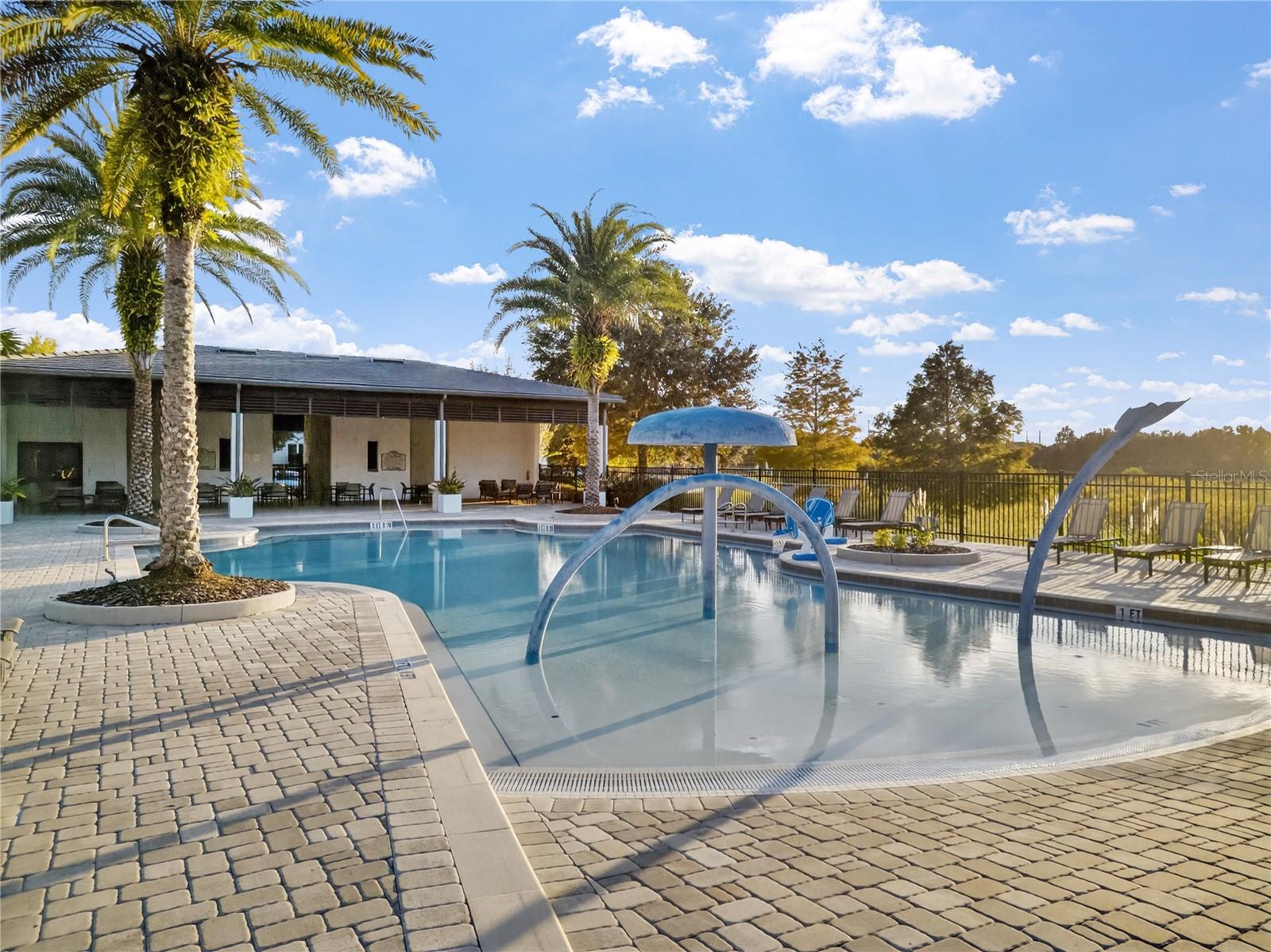 16689 BROADWATER AVE