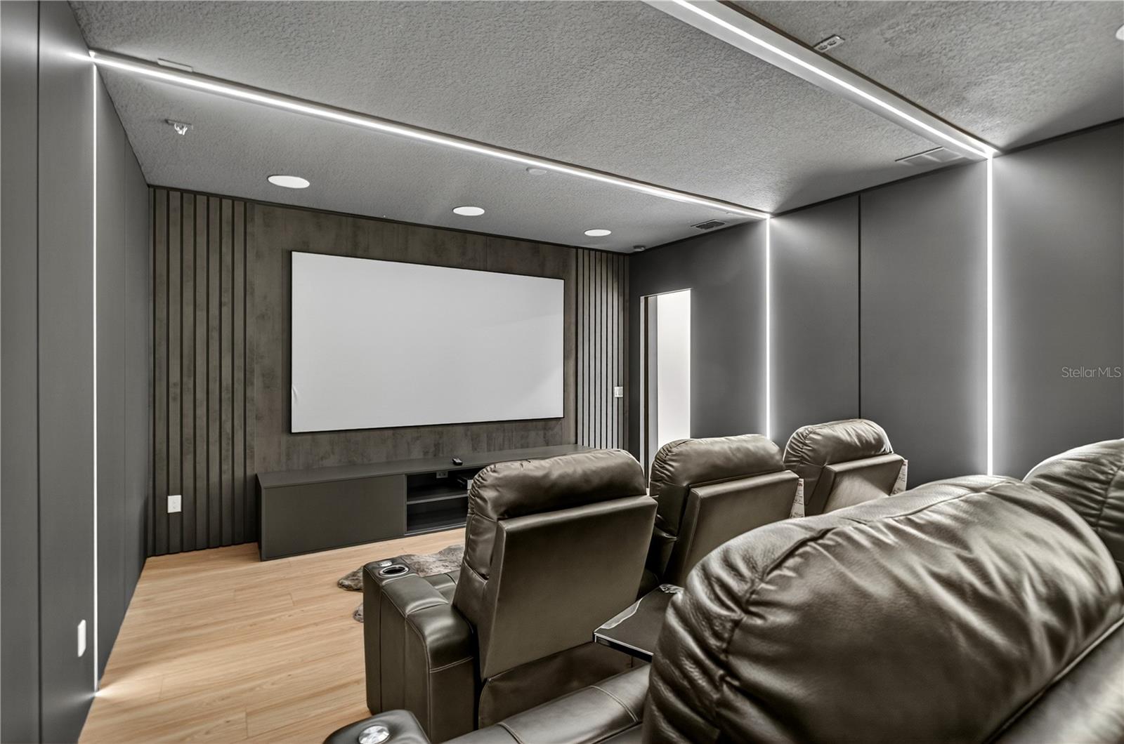 16689 BROADWATER AVE