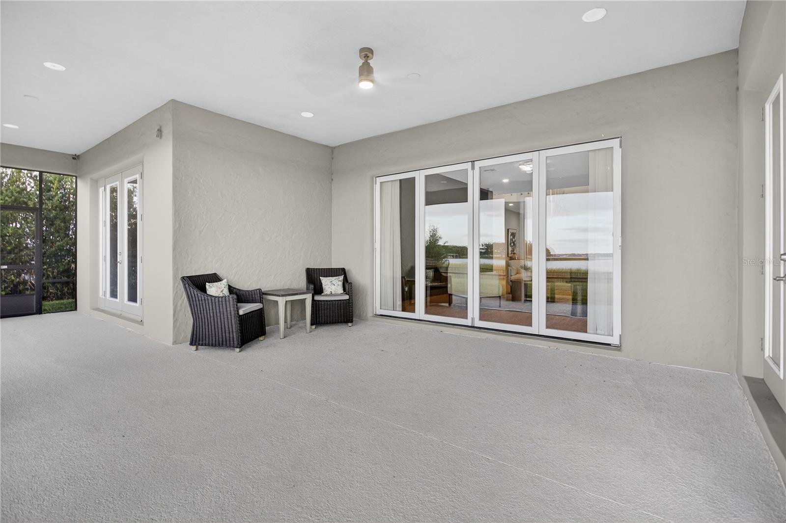 16689 BROADWATER AVE