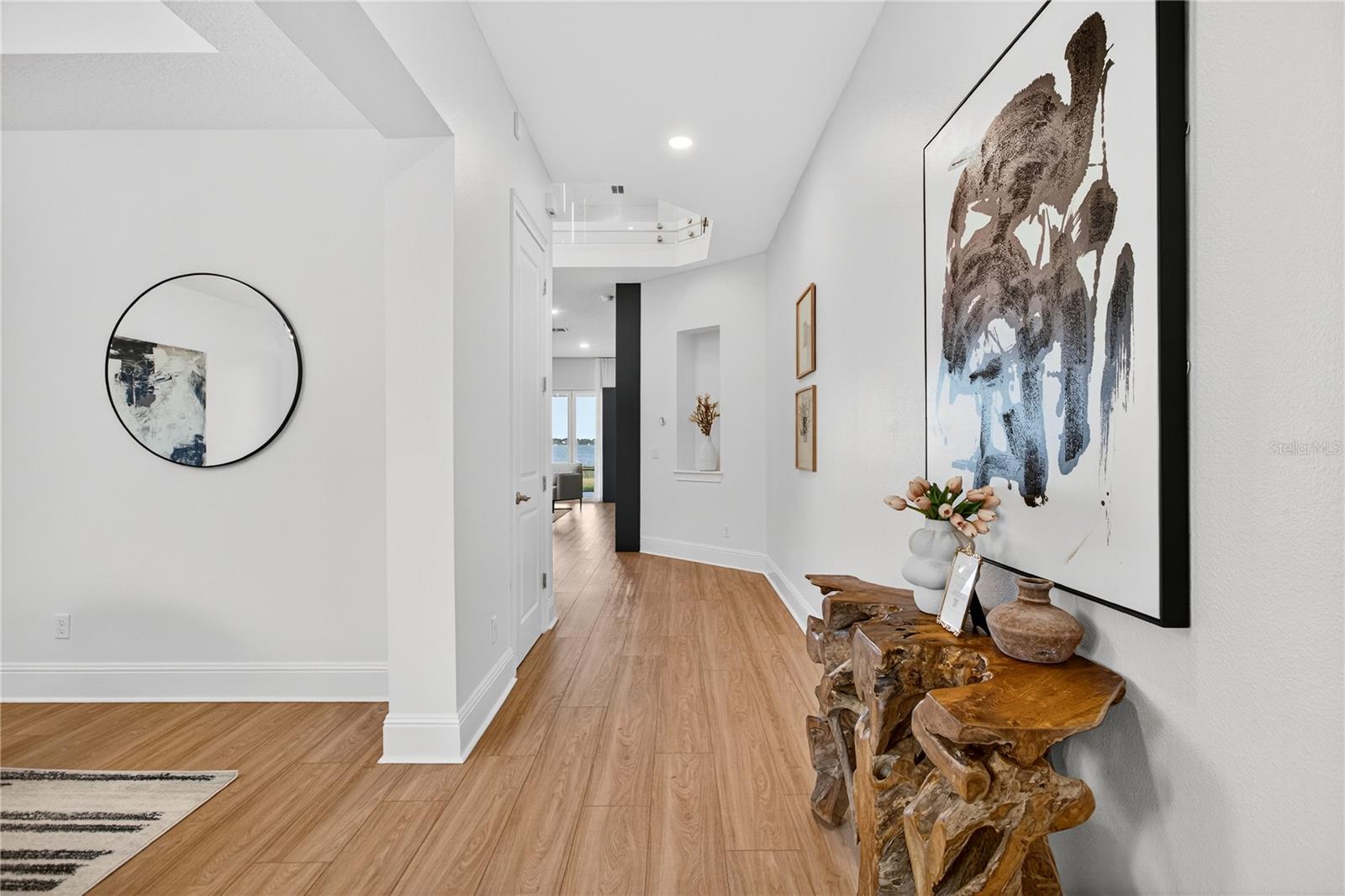 16689 BROADWATER AVE