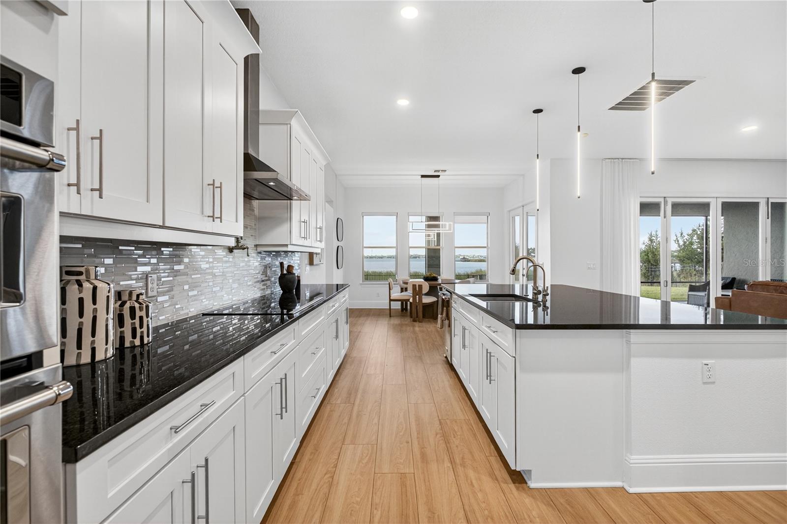 16689 BROADWATER AVE