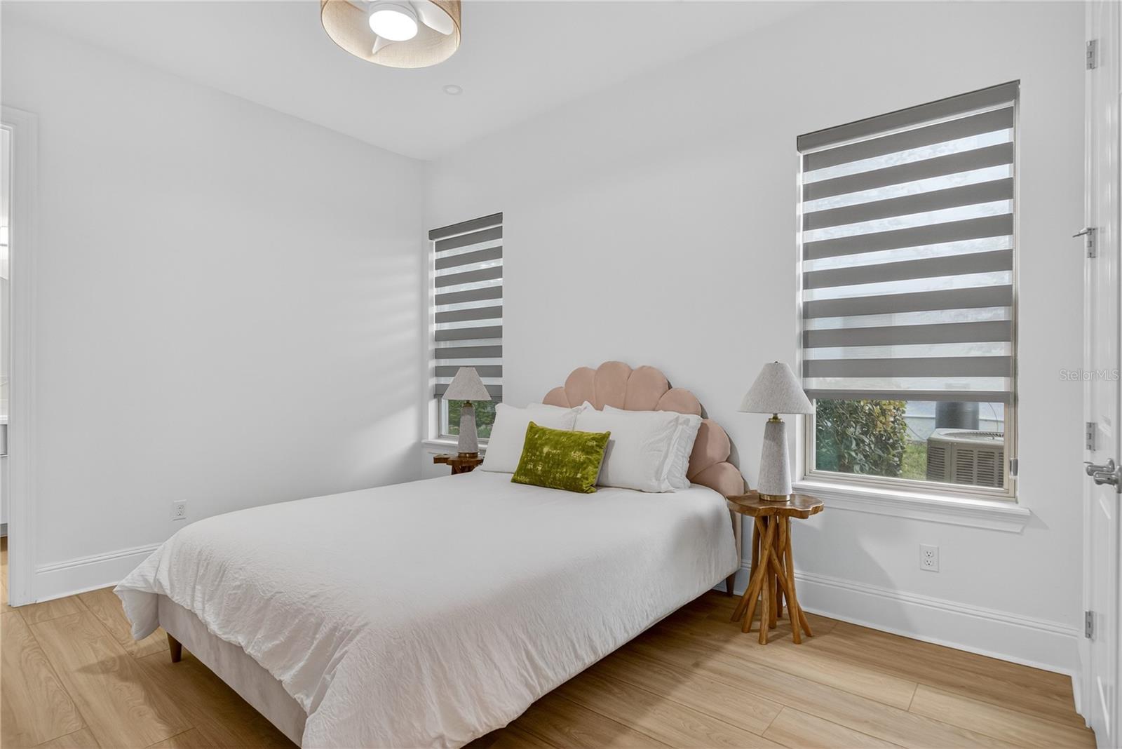 16689 BROADWATER AVE