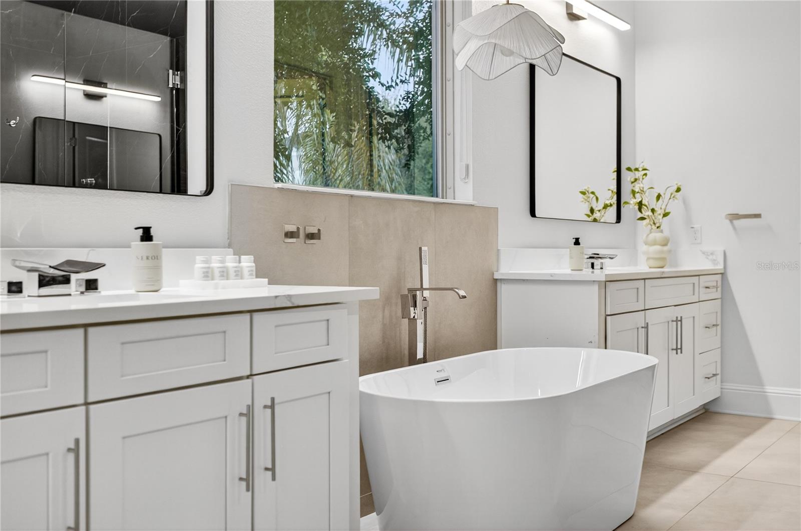 16689 BROADWATER AVE