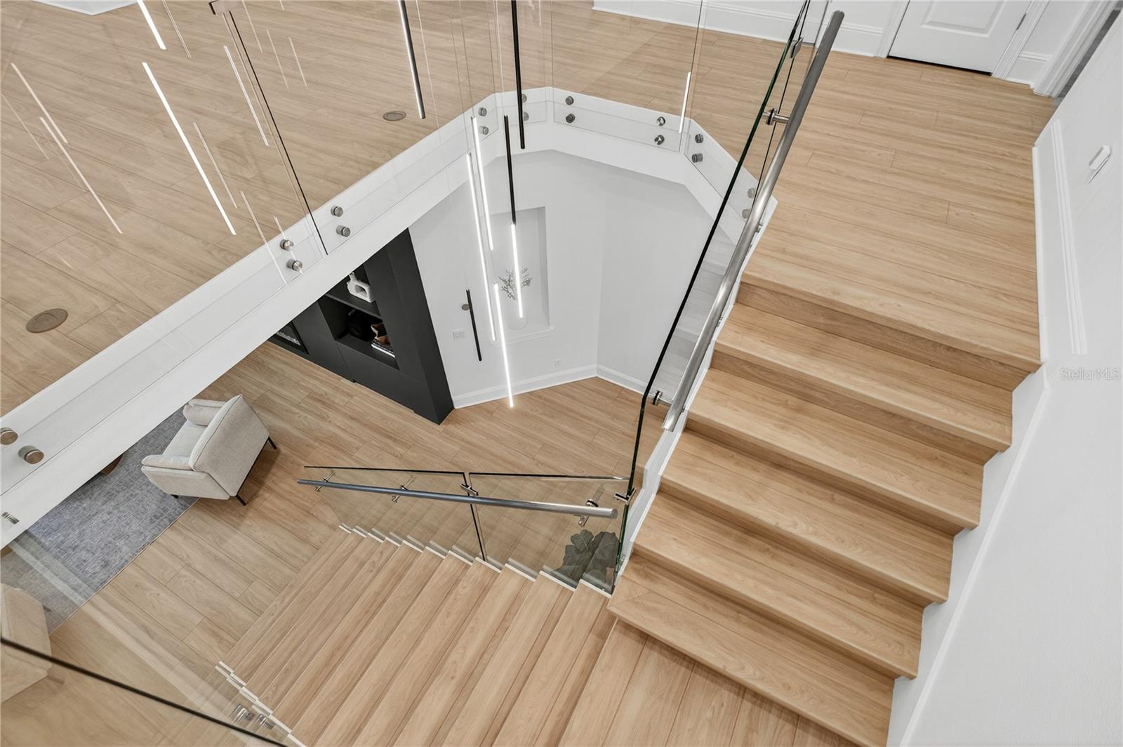 16689 BROADWATER AVE