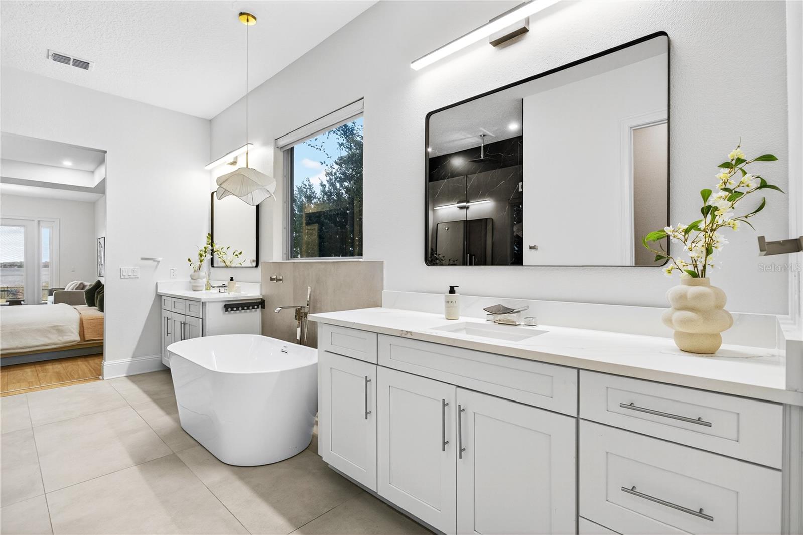 16689 BROADWATER AVE