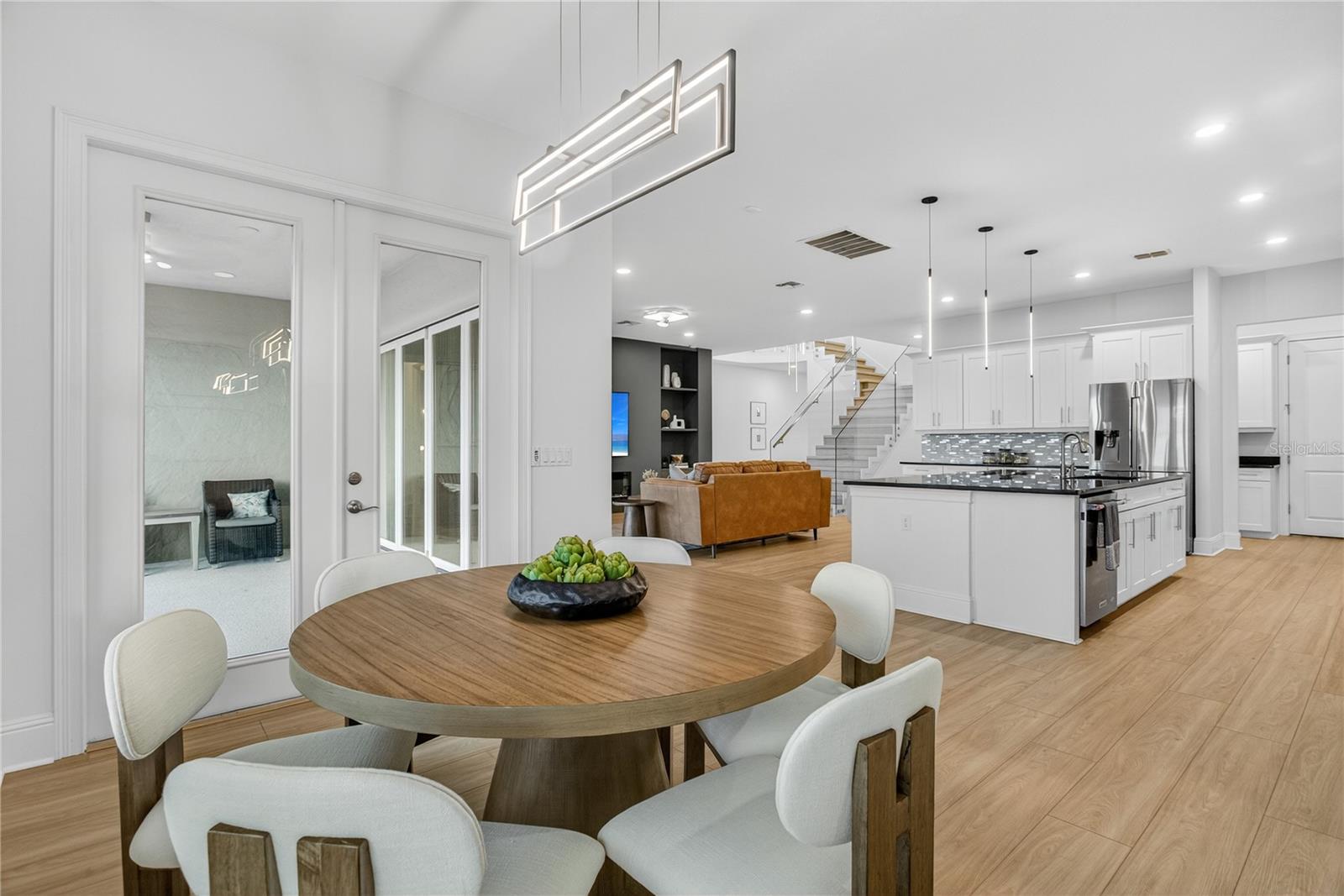 16689 BROADWATER AVE