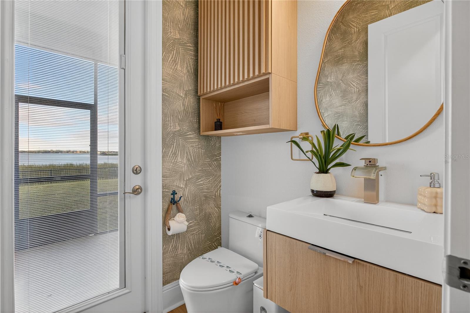 16689 BROADWATER AVE