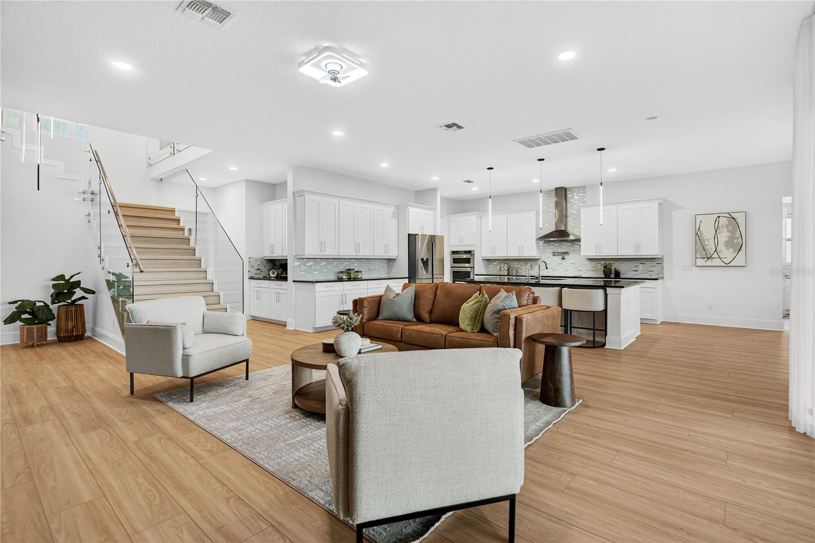 16689 BROADWATER AVE