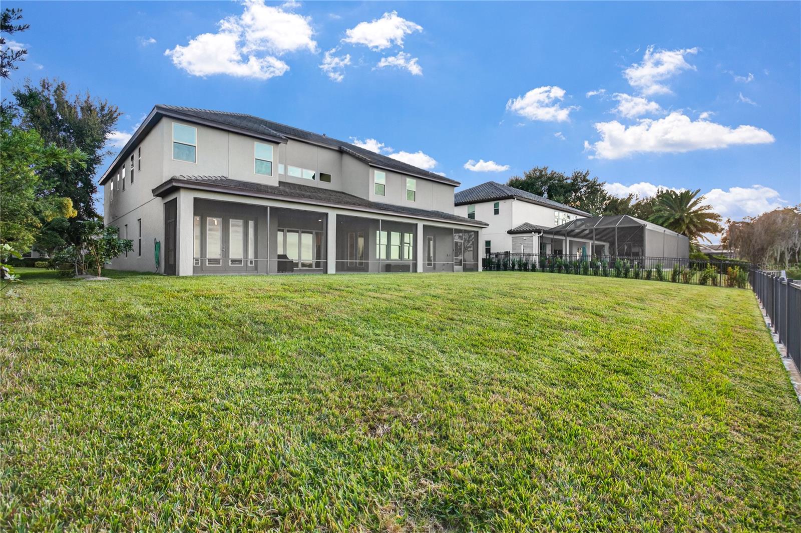 16689 BROADWATER AVE