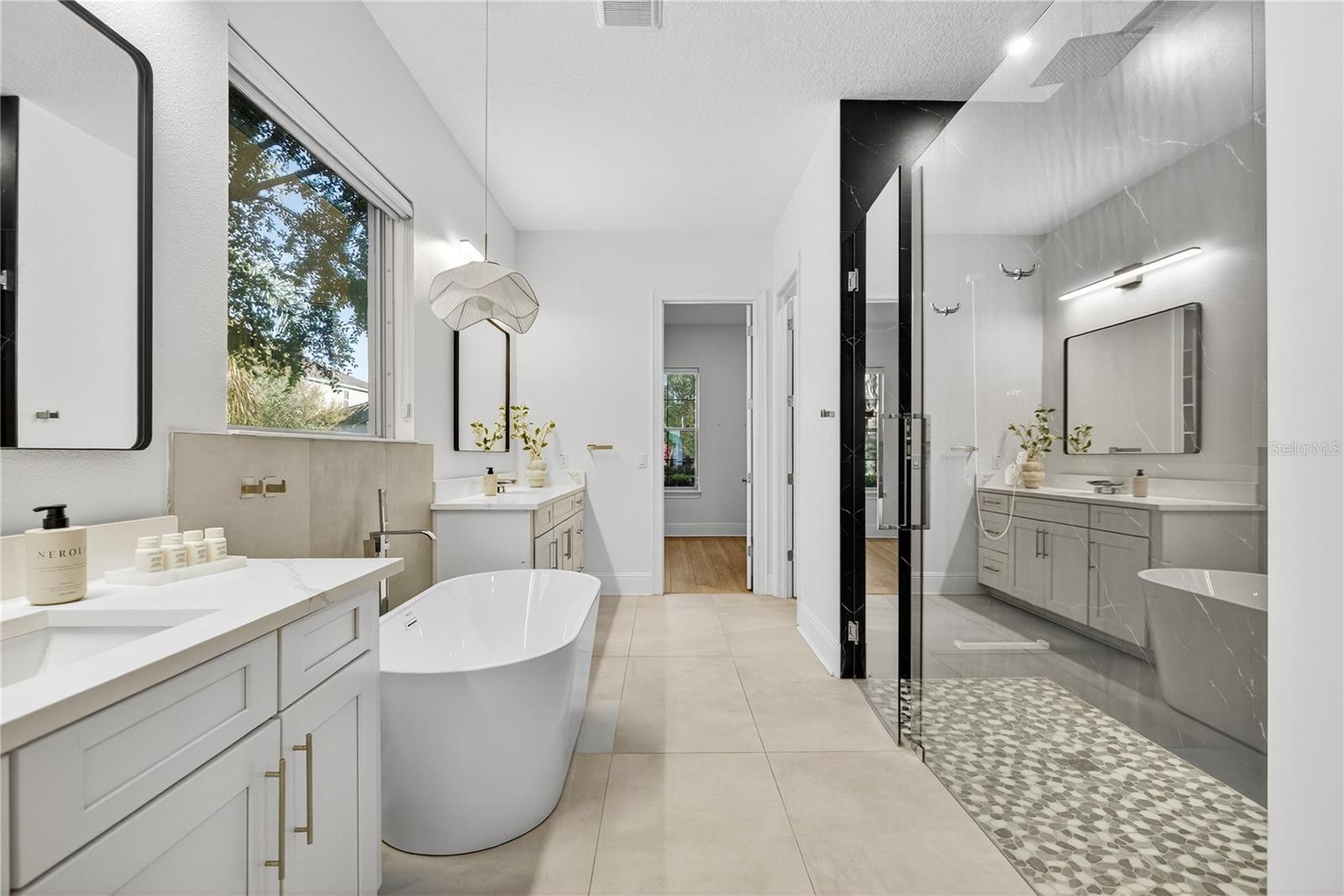 16689 BROADWATER AVE