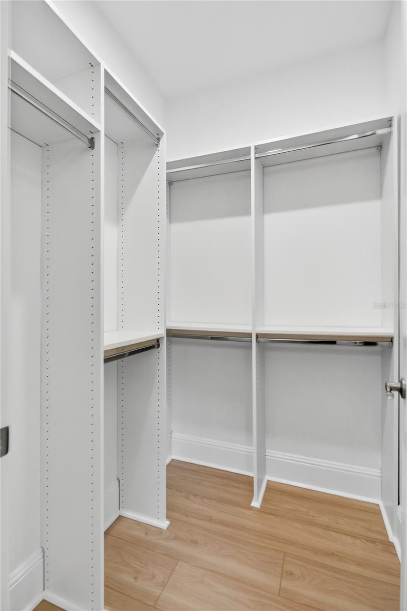 16689 BROADWATER AVE