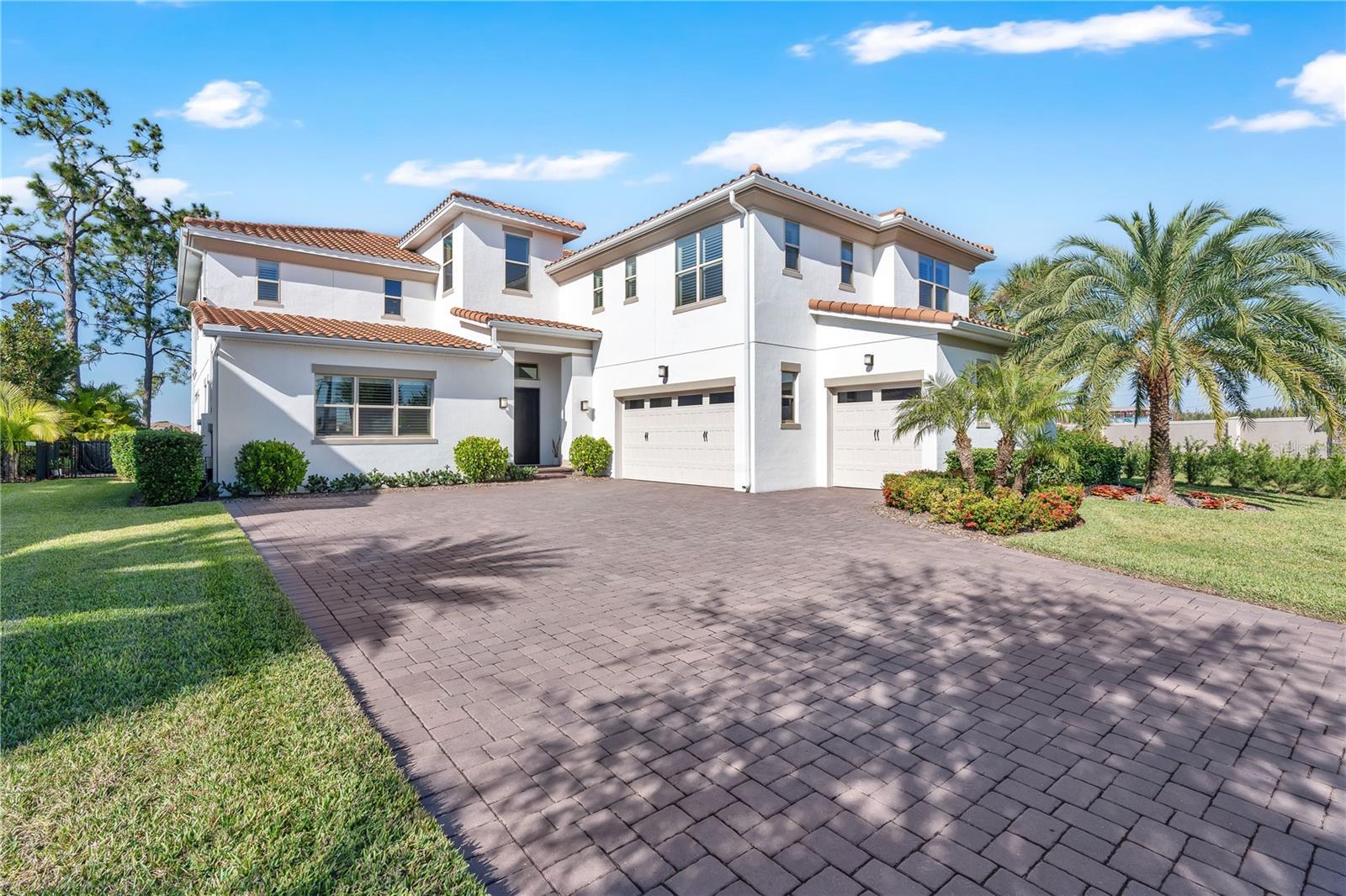9008 MORGANA CT