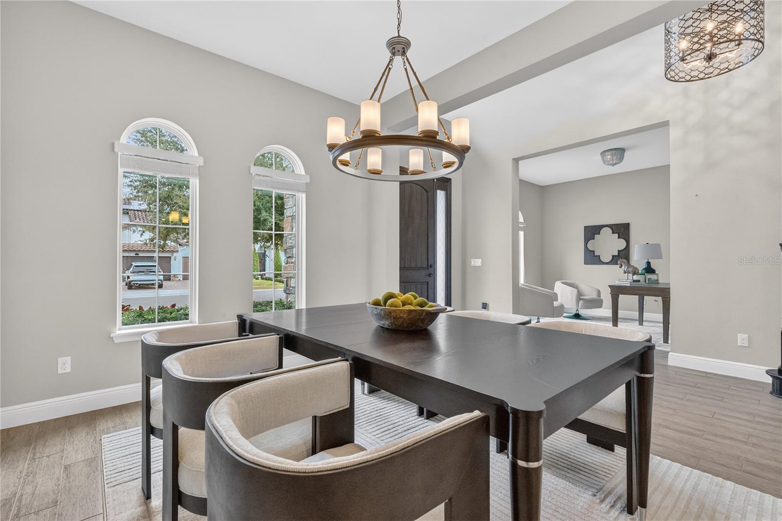 16636 BROADWATER AVE