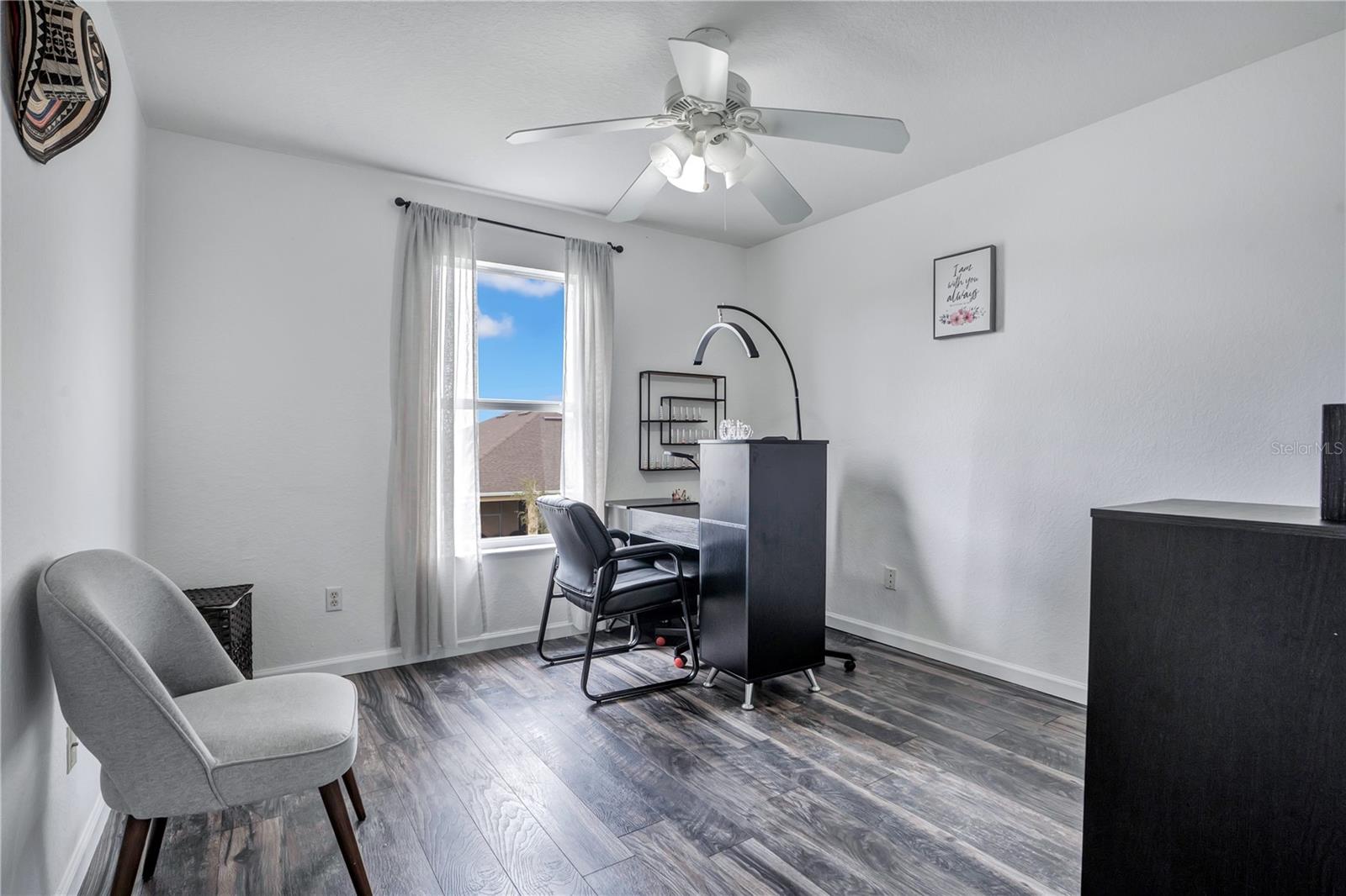 3571 MAPLE RIDGE LOOP
