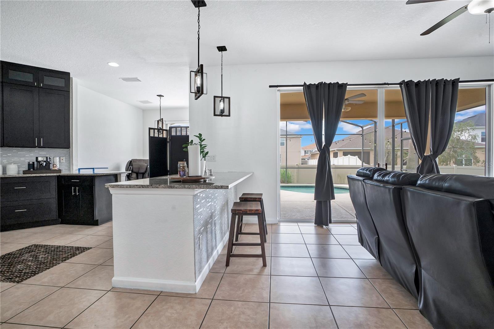 3571 MAPLE RIDGE LOOP