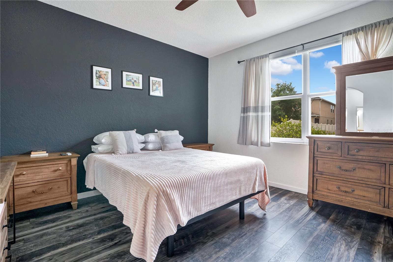3571 MAPLE RIDGE LOOP