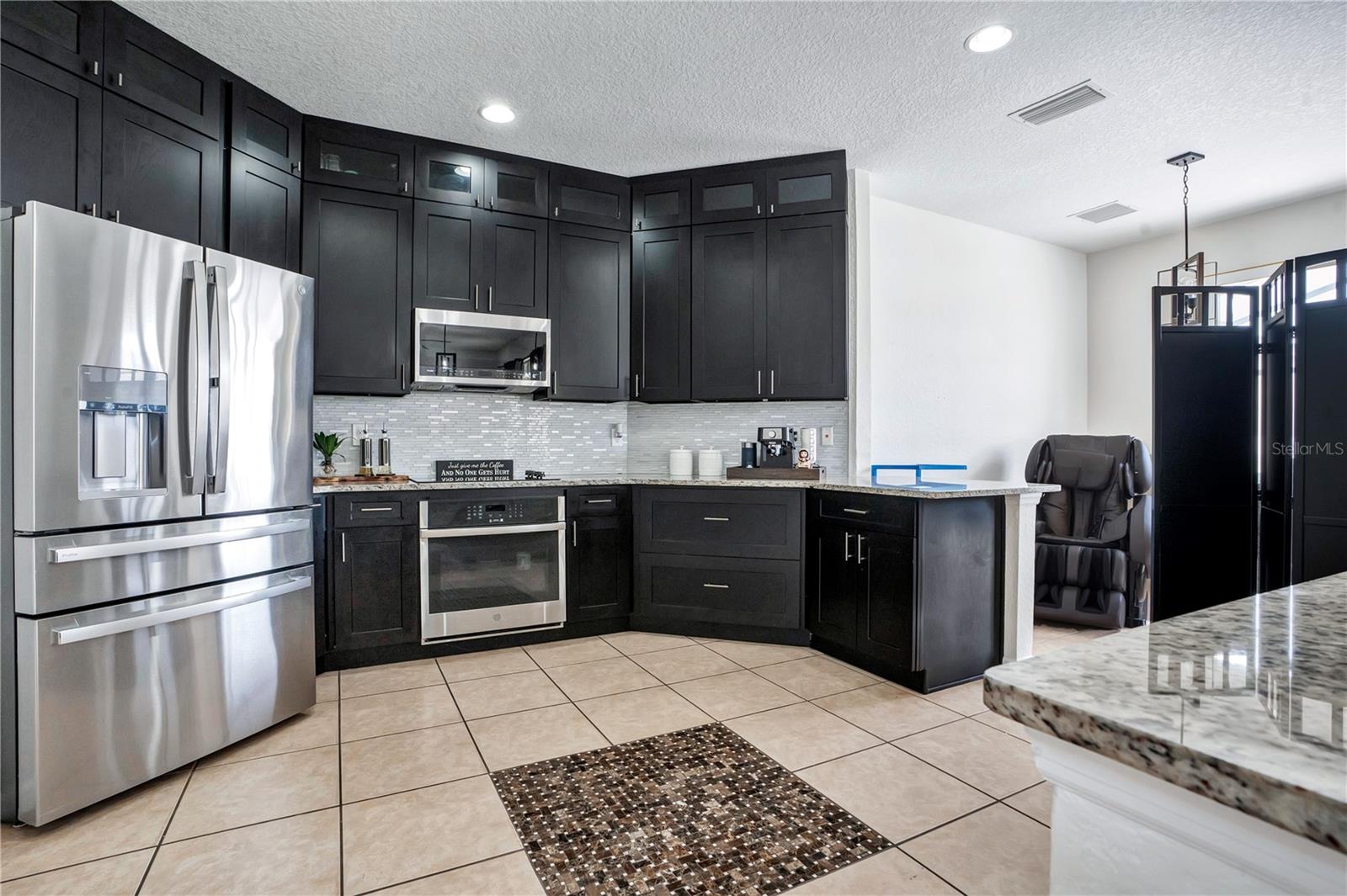 3571 MAPLE RIDGE LOOP