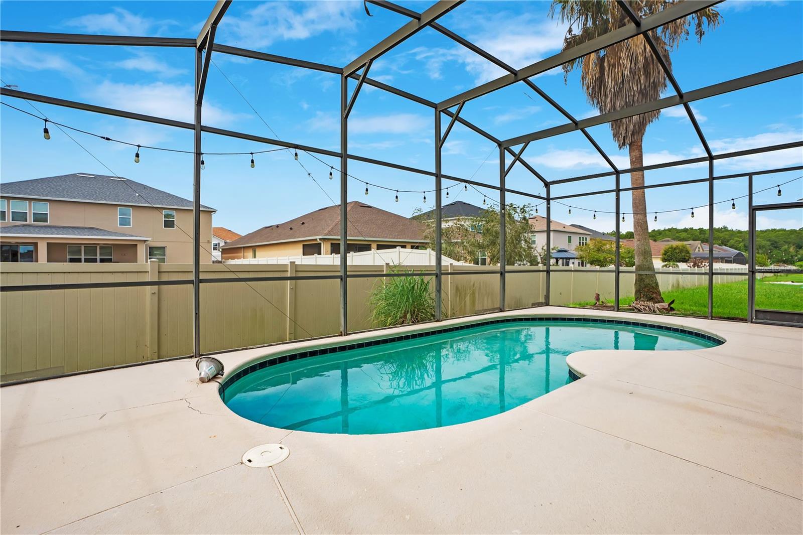 3571 MAPLE RIDGE LOOP