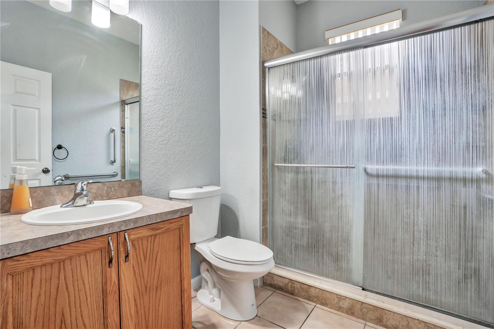 3571 MAPLE RIDGE LOOP