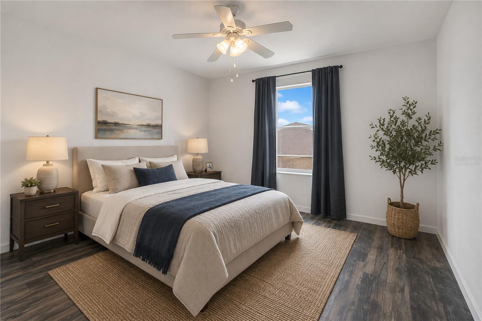 3571 MAPLE RIDGE LOOP