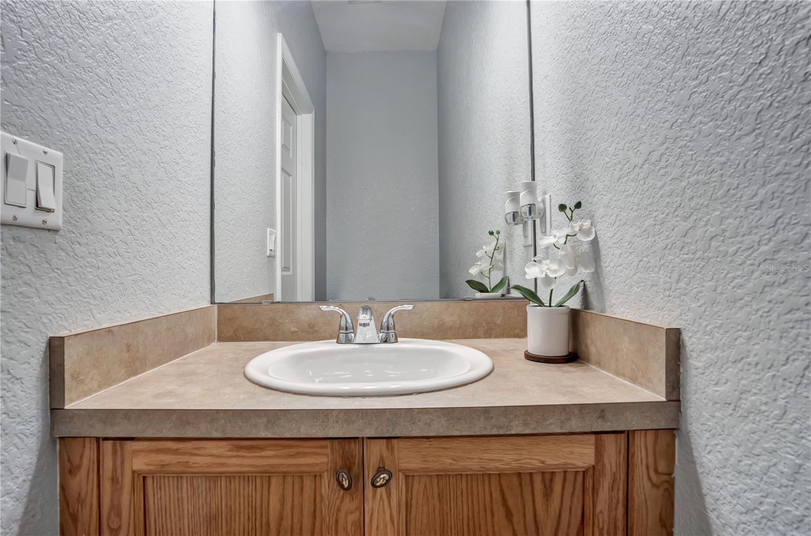 3571 MAPLE RIDGE LOOP