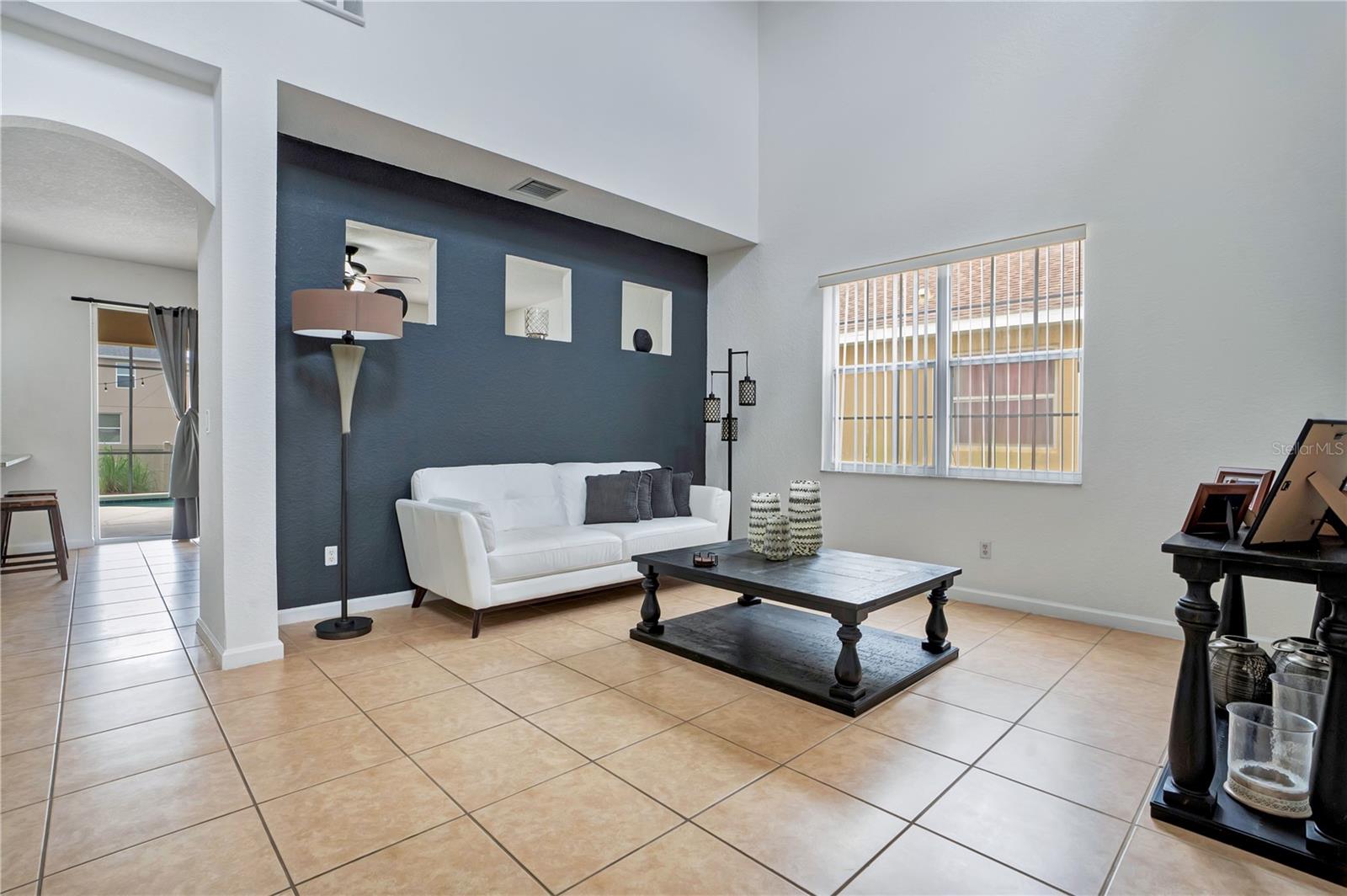 3571 MAPLE RIDGE LOOP