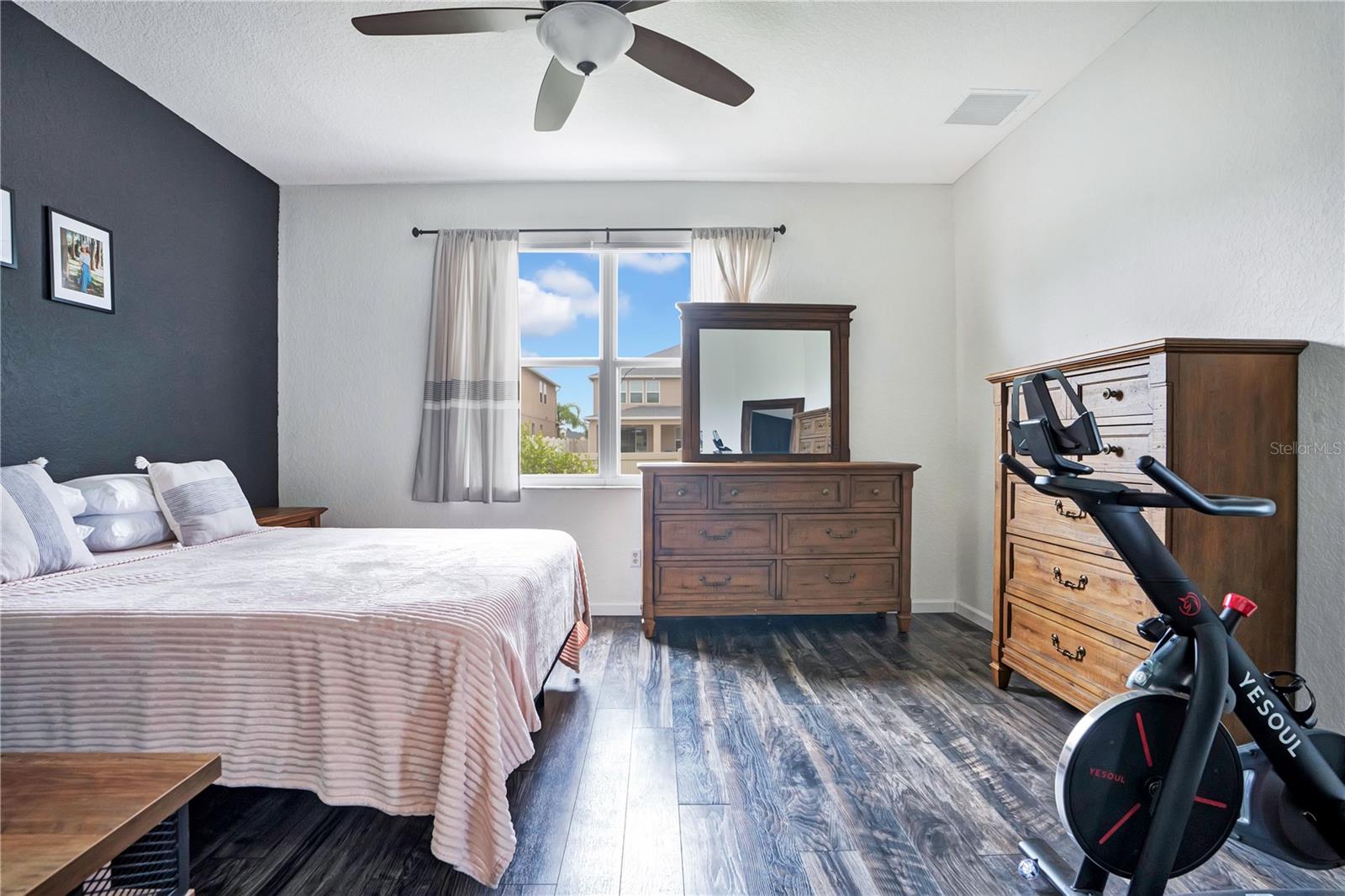 3571 MAPLE RIDGE LOOP
