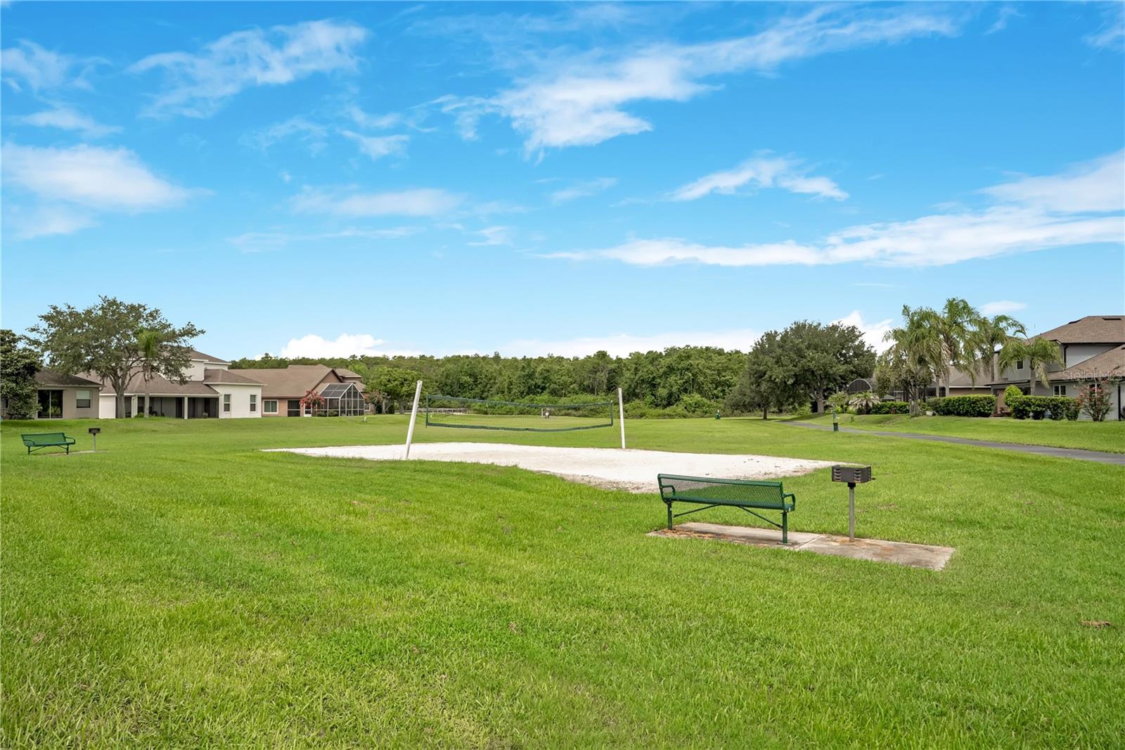 3571 MAPLE RIDGE LOOP
