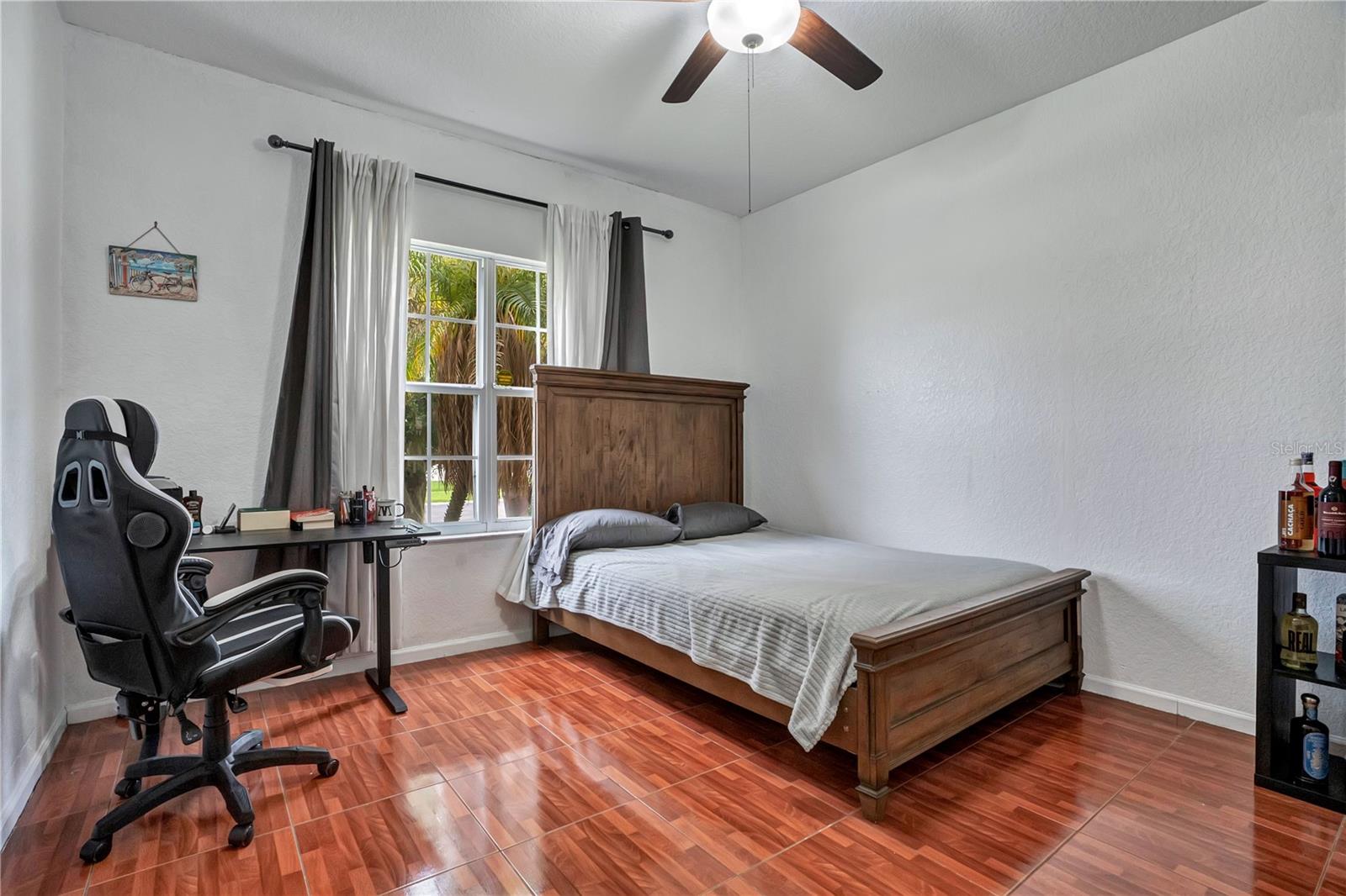 3571 MAPLE RIDGE LOOP