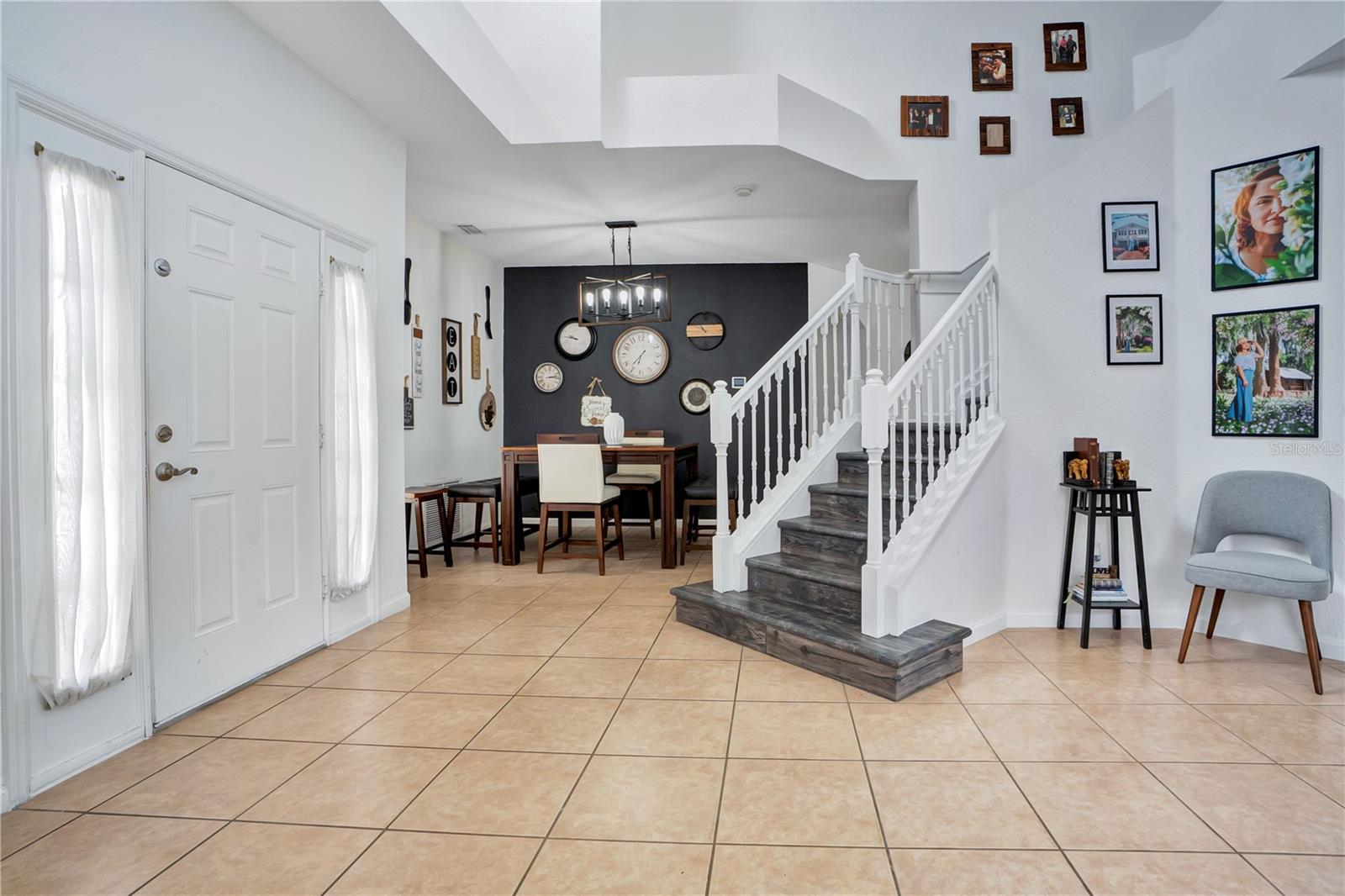 3571 MAPLE RIDGE LOOP