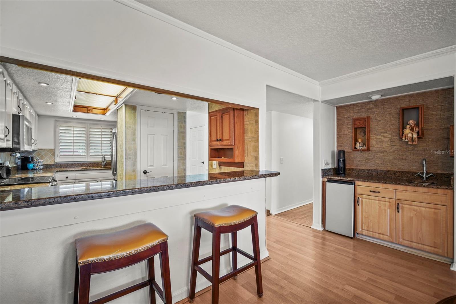 300 S SYKES CREEK PKWY #105