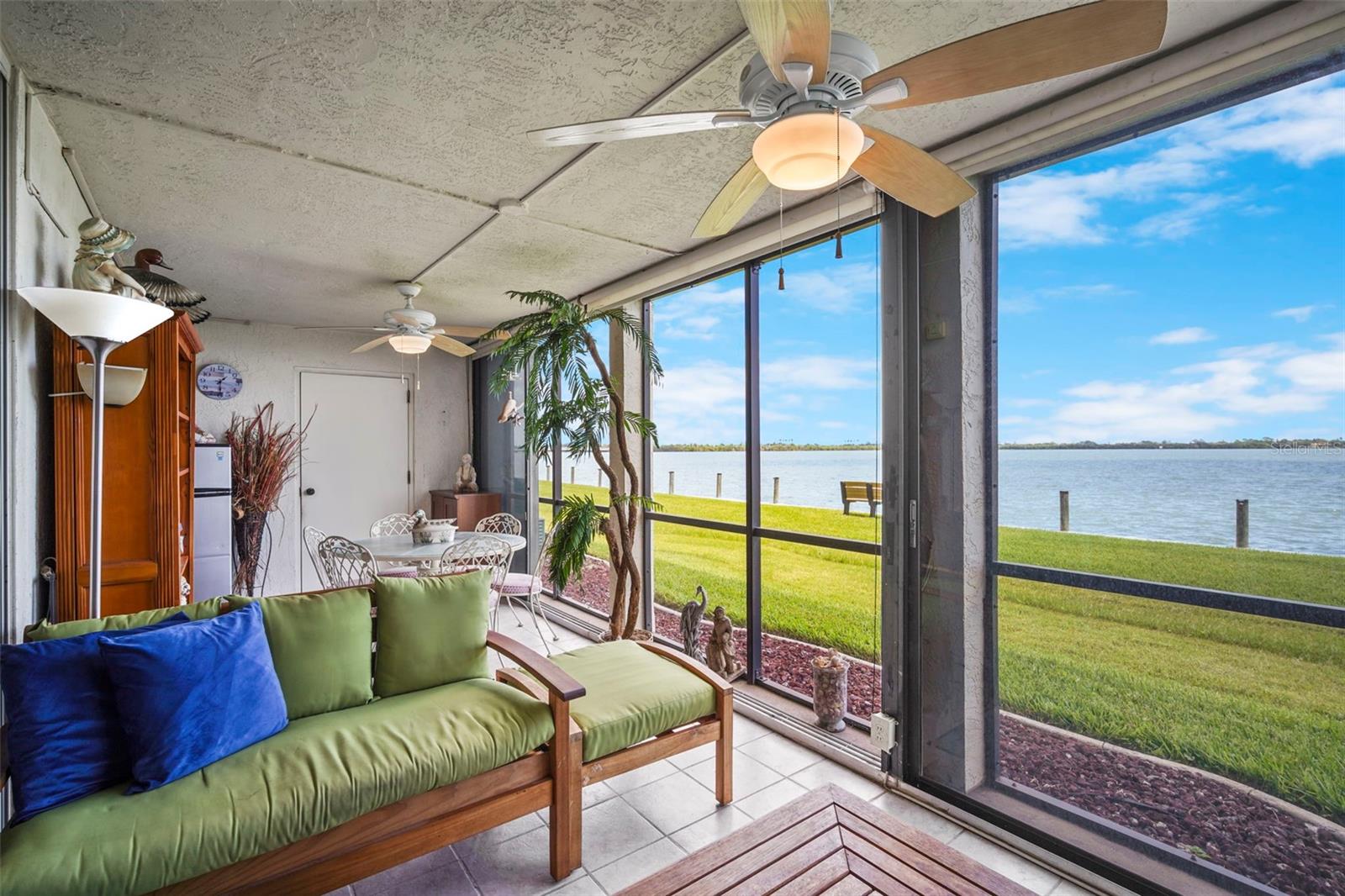 300 S SYKES CREEK PKWY #105