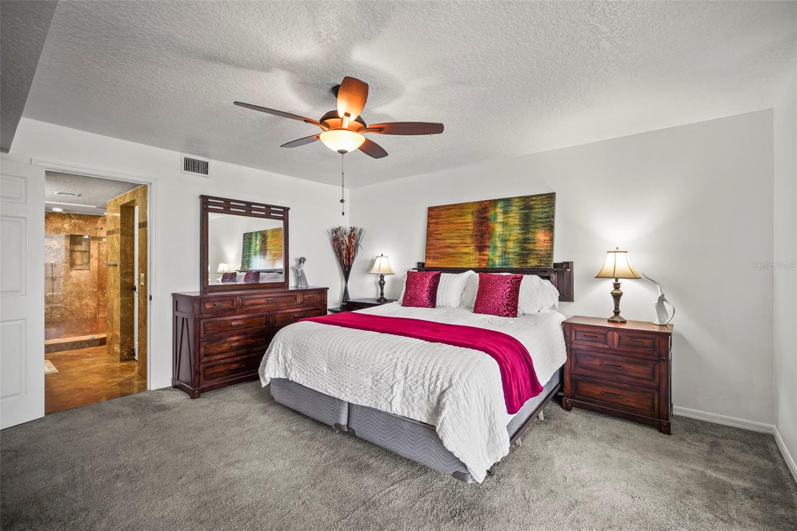 300 S SYKES CREEK PKWY #105
