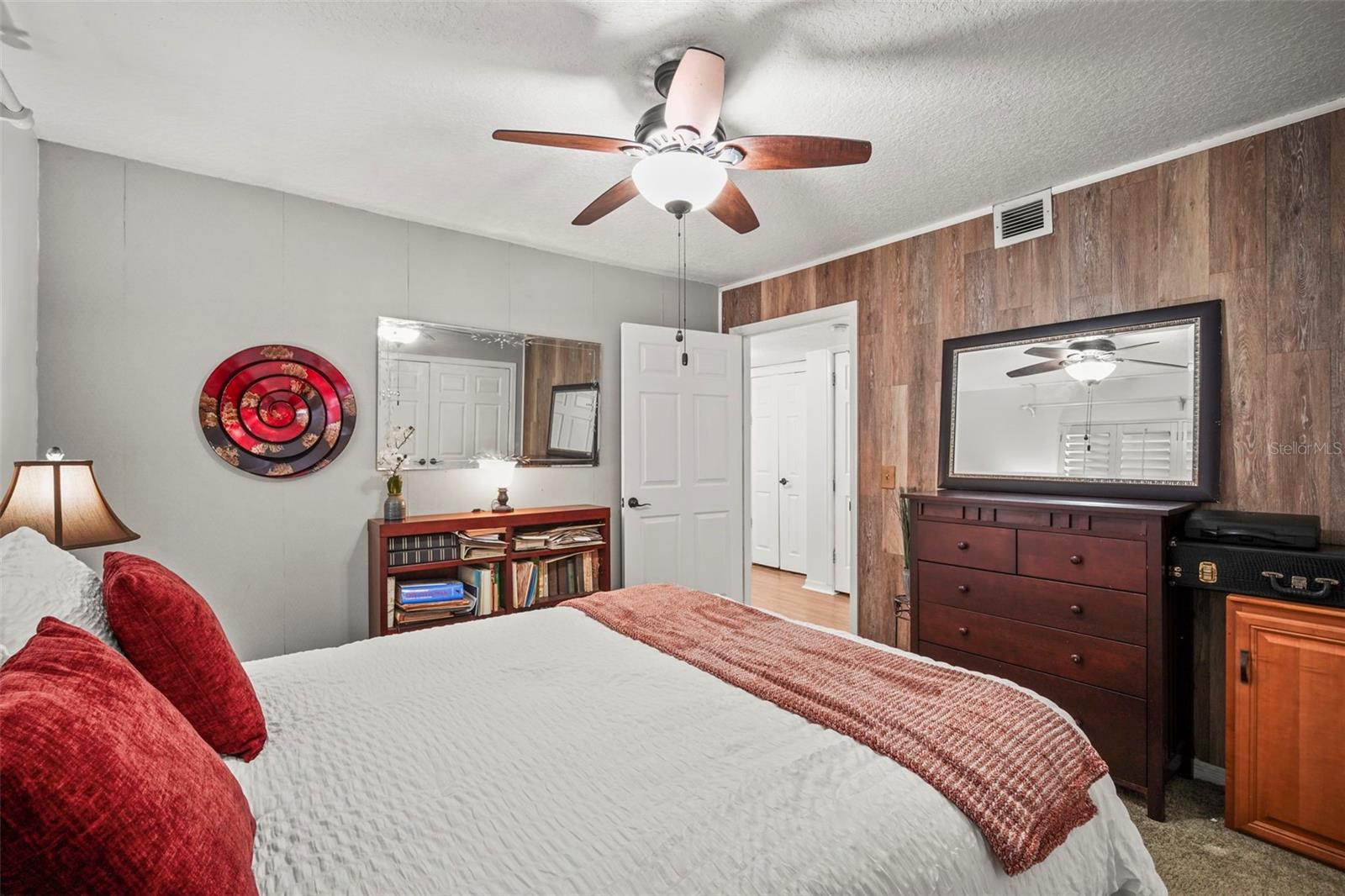 300 S SYKES CREEK PKWY #105