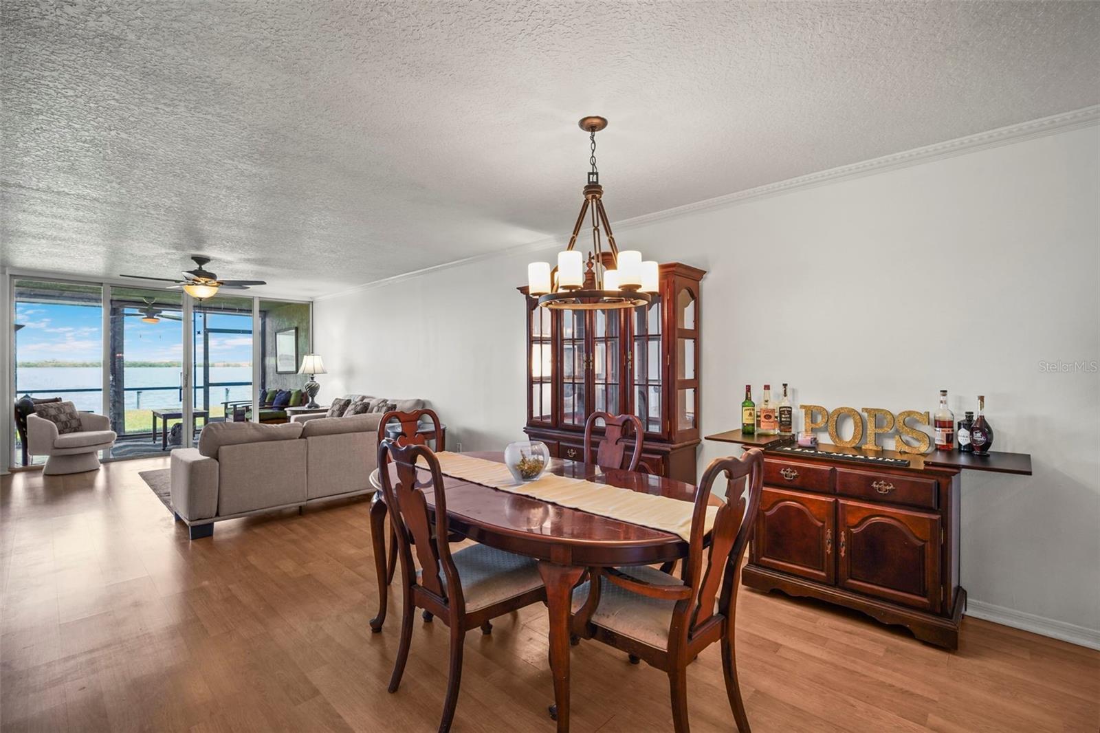 300 S SYKES CREEK PKWY #105