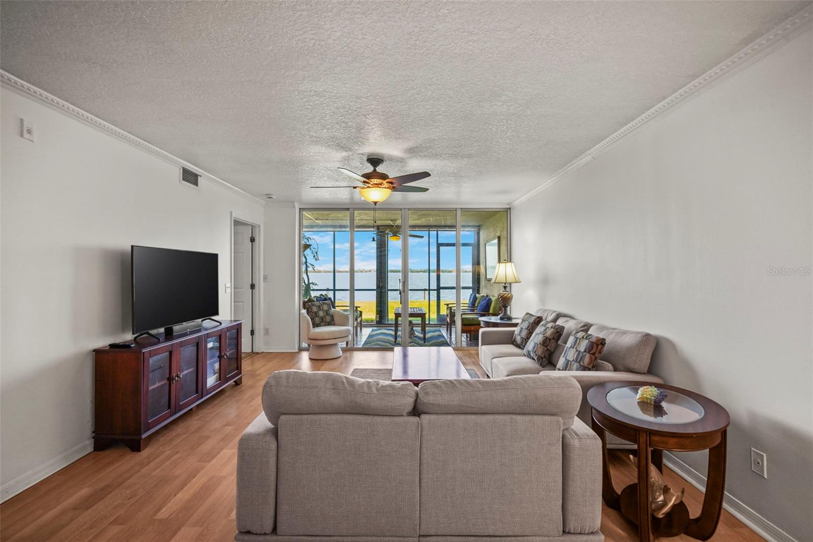 300 S SYKES CREEK PKWY #105