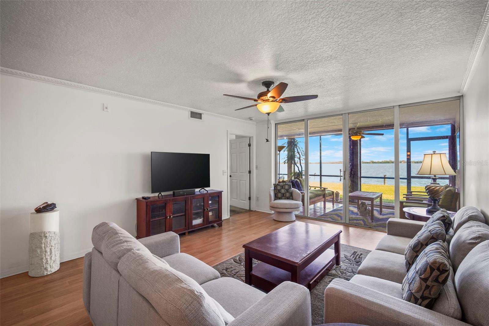 300 S SYKES CREEK PKWY #105