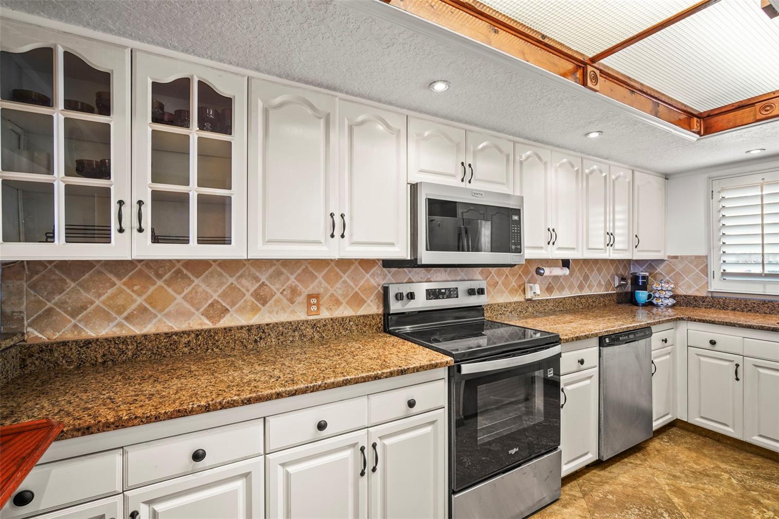 300 S SYKES CREEK PKWY #105