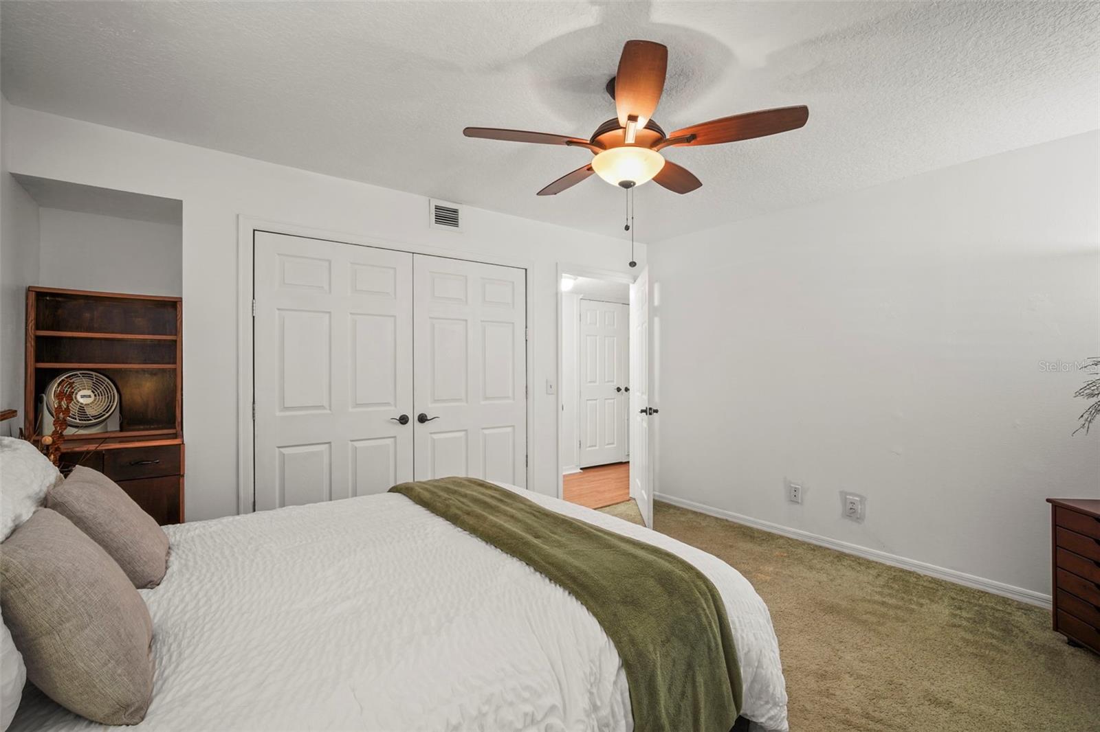 300 S SYKES CREEK PKWY #105