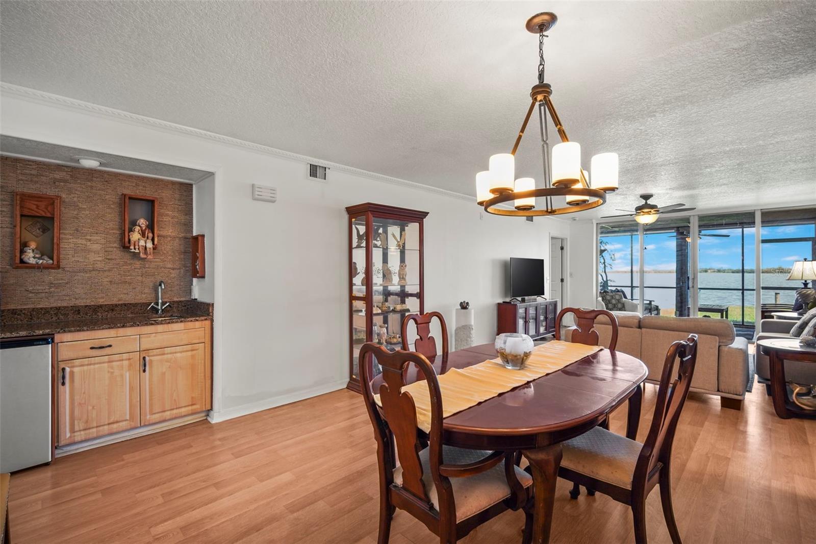300 S SYKES CREEK PKWY #105