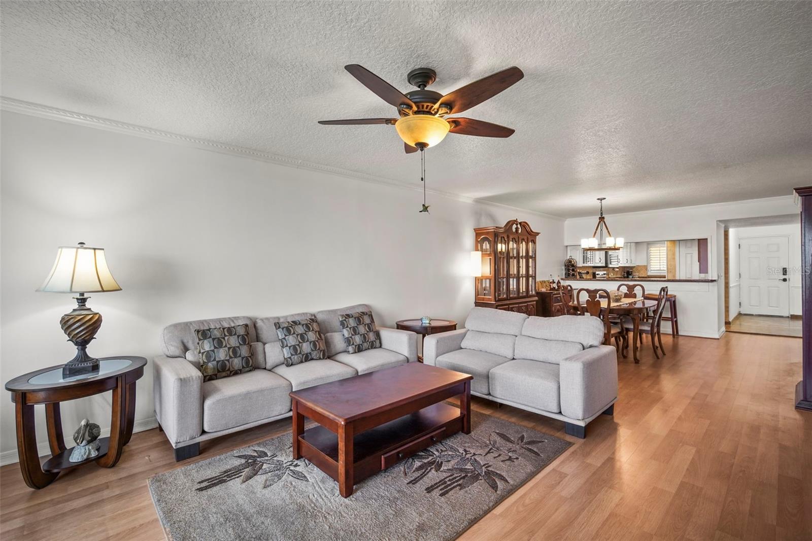 300 S SYKES CREEK PKWY #105